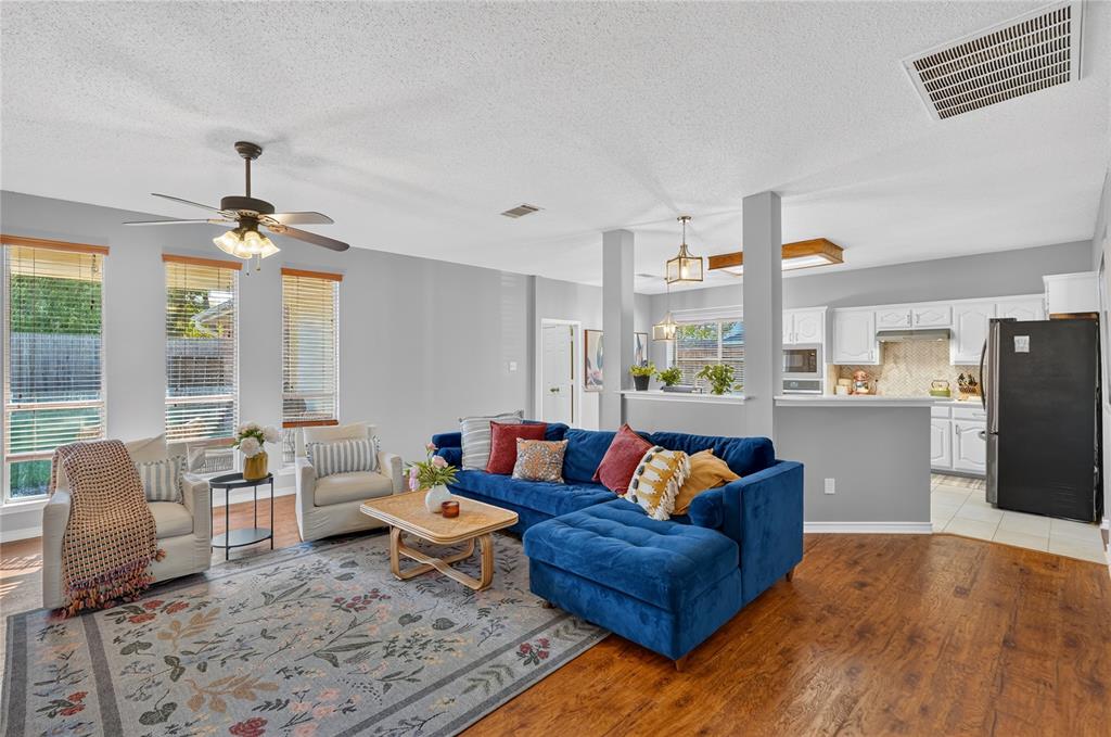 2100 Lacebark Lane, Rockwall, TX 75087 2100 Lacebark Lane, Rockwall, TX 75087