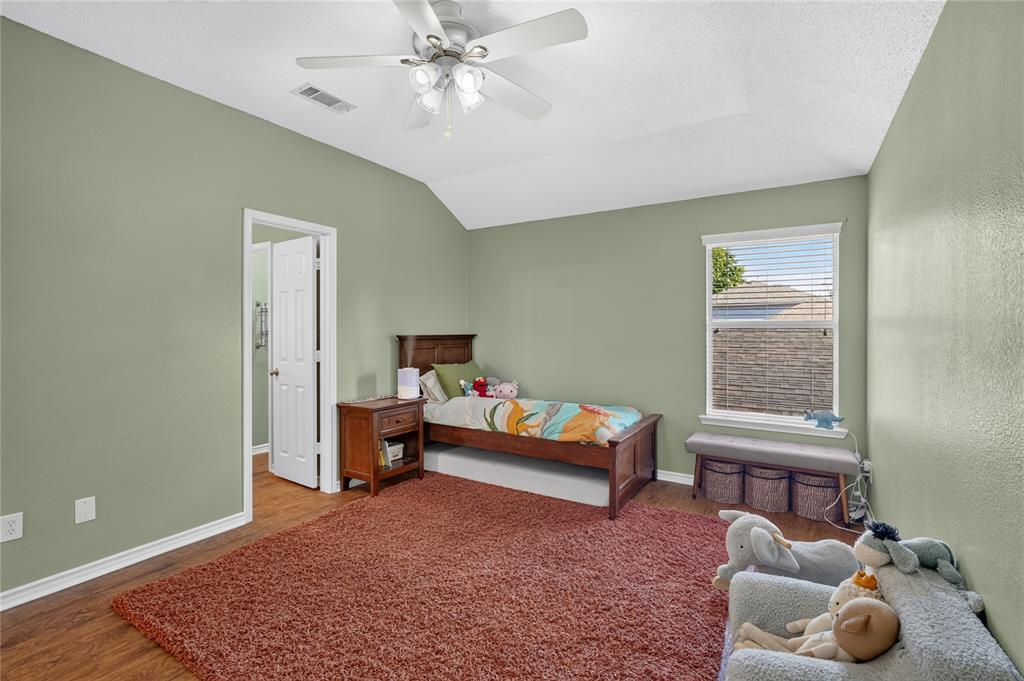 2100 Lacebark Lane, Rockwall, TX 75087