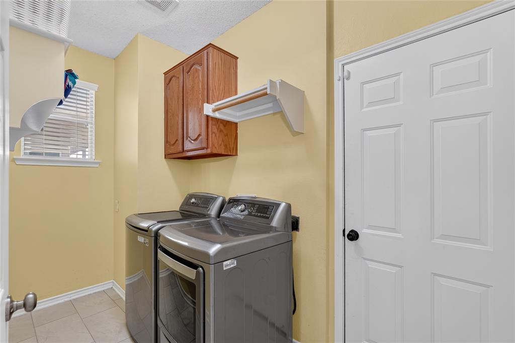 2100 Lacebark Lane, Rockwall, TX 75087