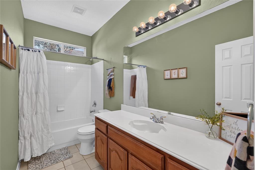 2100 Lacebark Lane, Rockwall, TX 75087