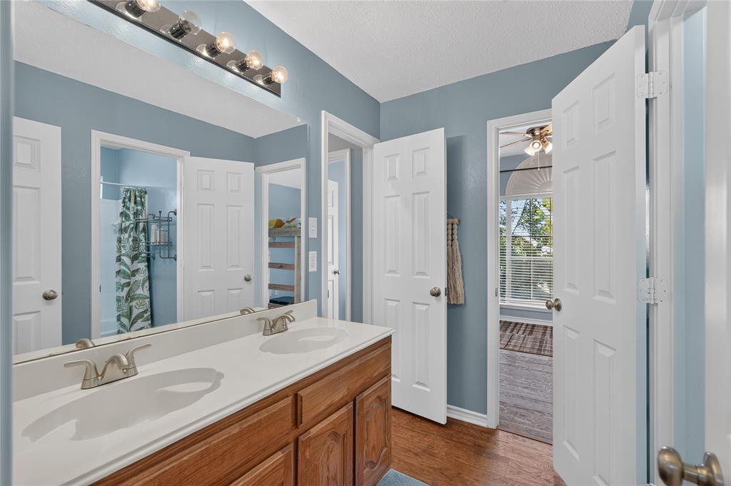 2100 Lacebark Lane, Rockwall, TX 75087