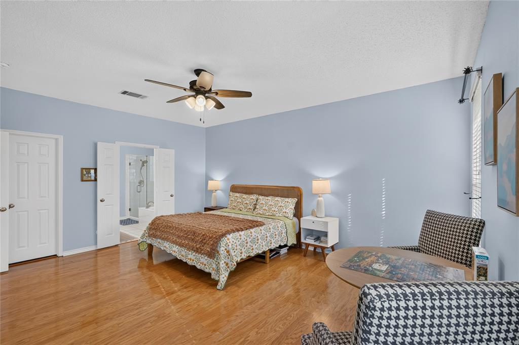 2100 Lacebark Lane, Rockwall, TX 75087