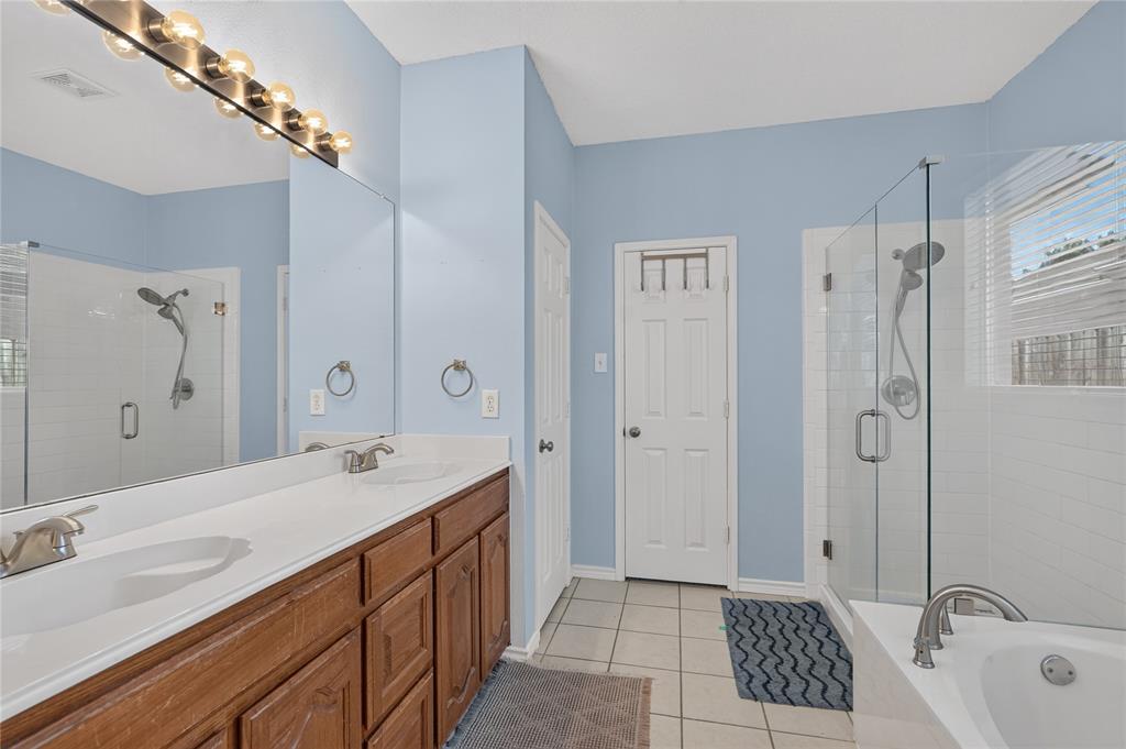 2100 Lacebark Lane, Rockwall, TX 75087
