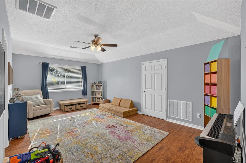 2100 Lacebark Lane, Rockwall, TX 75087