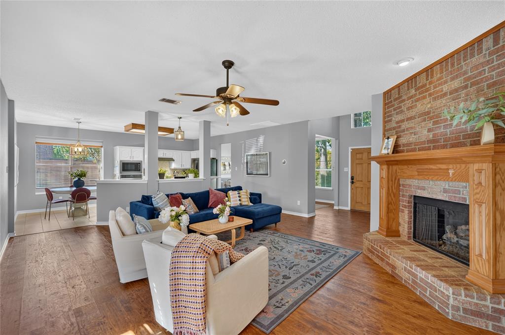2100 Lacebark Lane, Rockwall, TX 75087 2100 Lacebark Lane, Rockwall, TX 75087