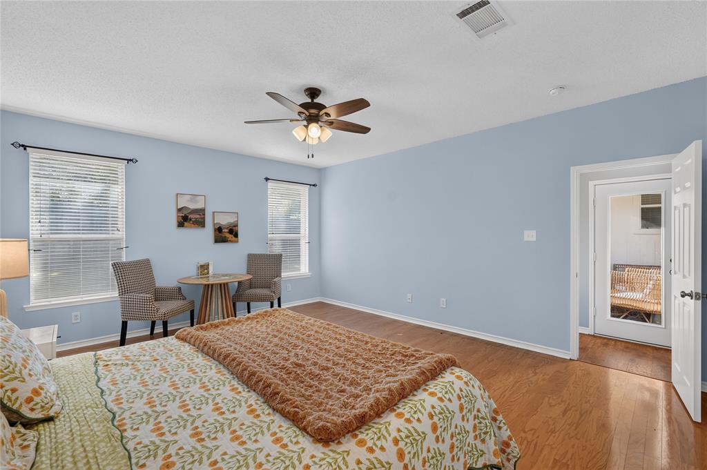 2100 Lacebark Lane, Rockwall, TX 75087