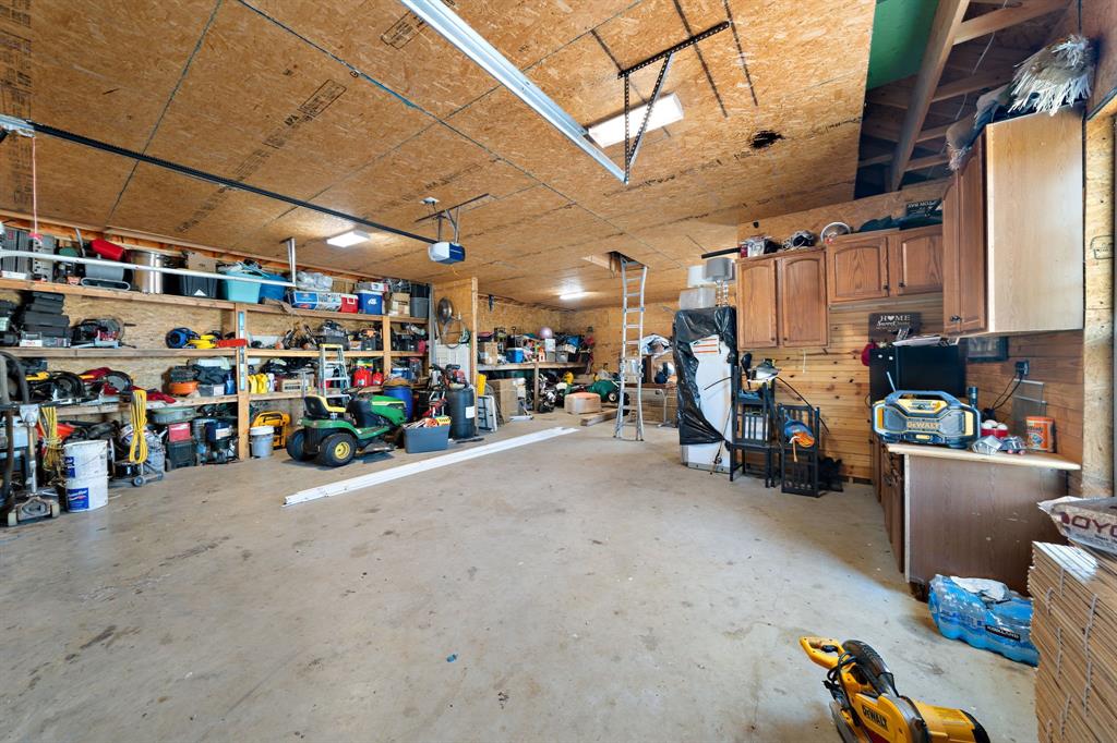 3566 County Road 2522, Royse City, TX 75189