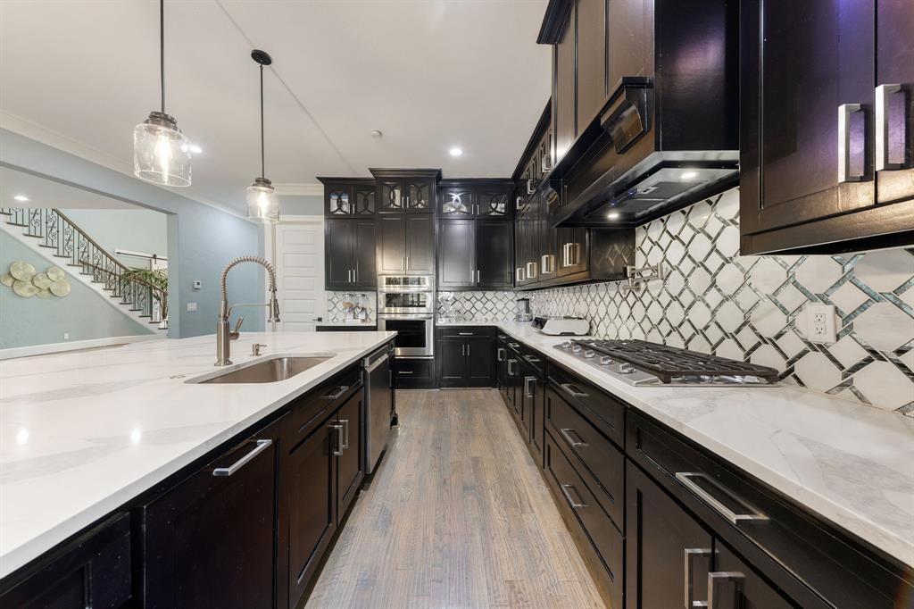 3566 County Road 2522, Royse City, TX 75189