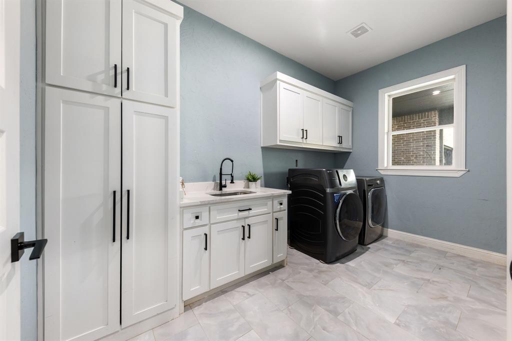 3566 County Road 2522, Royse City, TX 75189