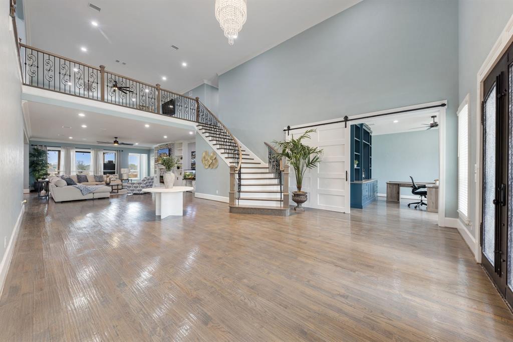 3566 County Road 2522, Royse City, TX 75189