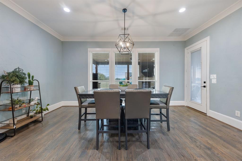 3566 County Road 2522, Royse City, TX 75189