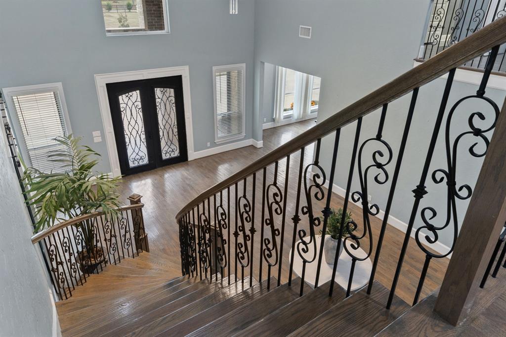 3566 County Road 2522, Royse City, TX 75189
