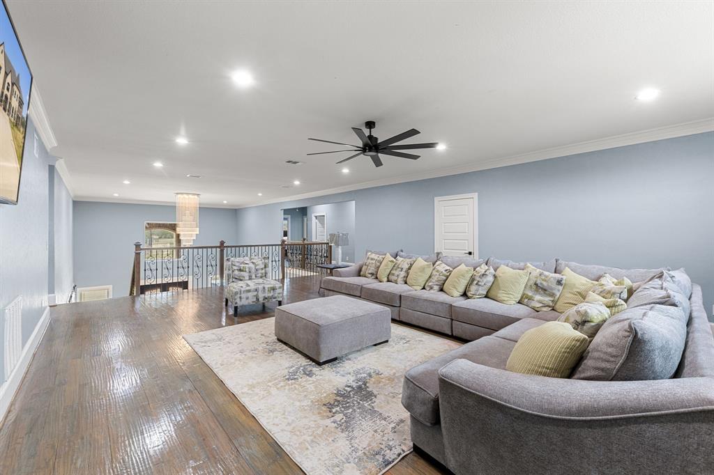 3566 County Road 2522, Royse City, TX 75189
