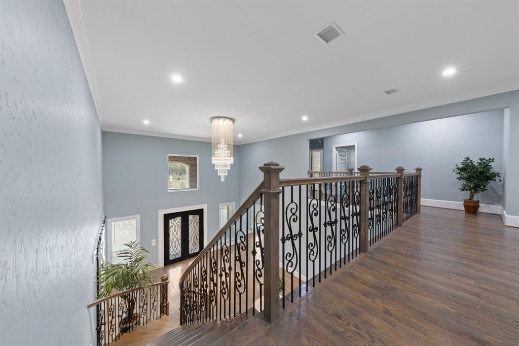 3566 County Road 2522, Royse City, TX 75189