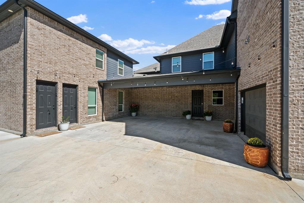 3566 County Road 2522, Royse City, TX 75189