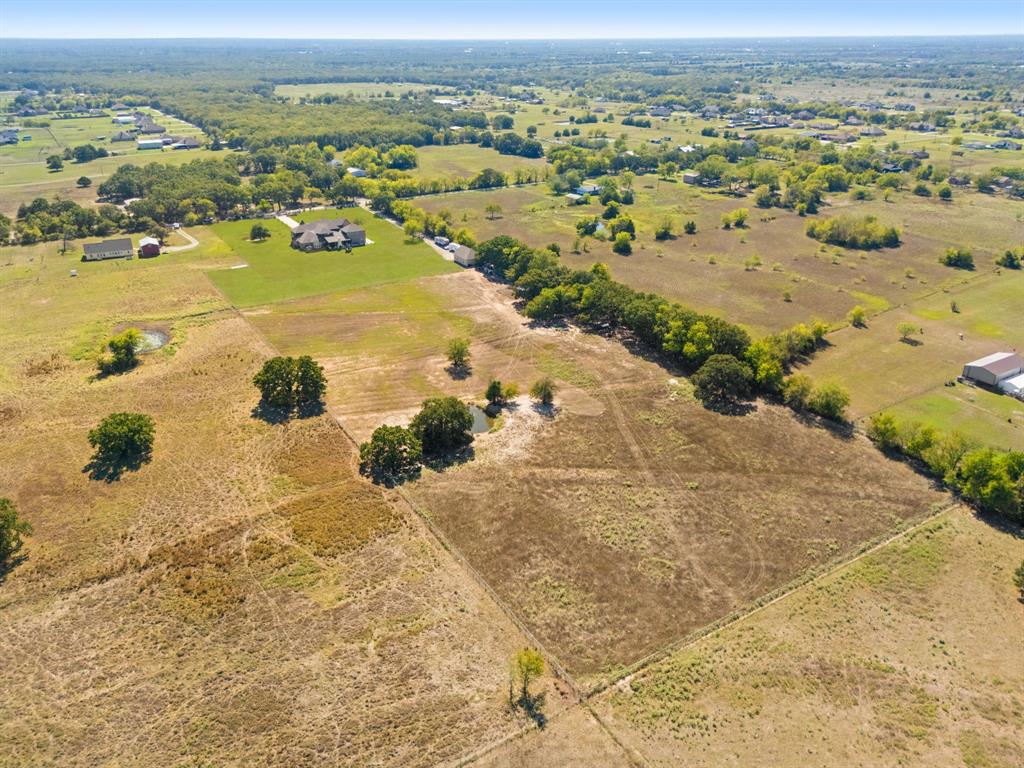 3566 County Road 2522, Royse City, TX 75189