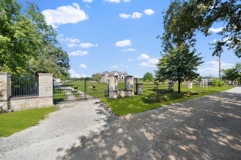 3566 County Road 2522, Royse City, TX 75189