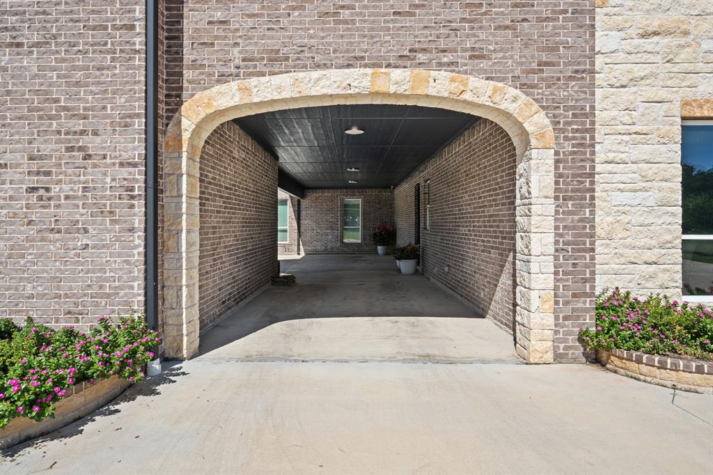 3566 County Road 2522, Royse City, TX 75189