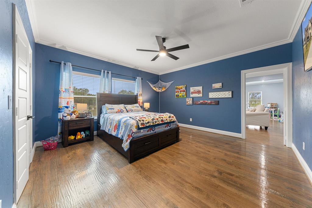 3566 County Road 2522, Royse City, TX 75189