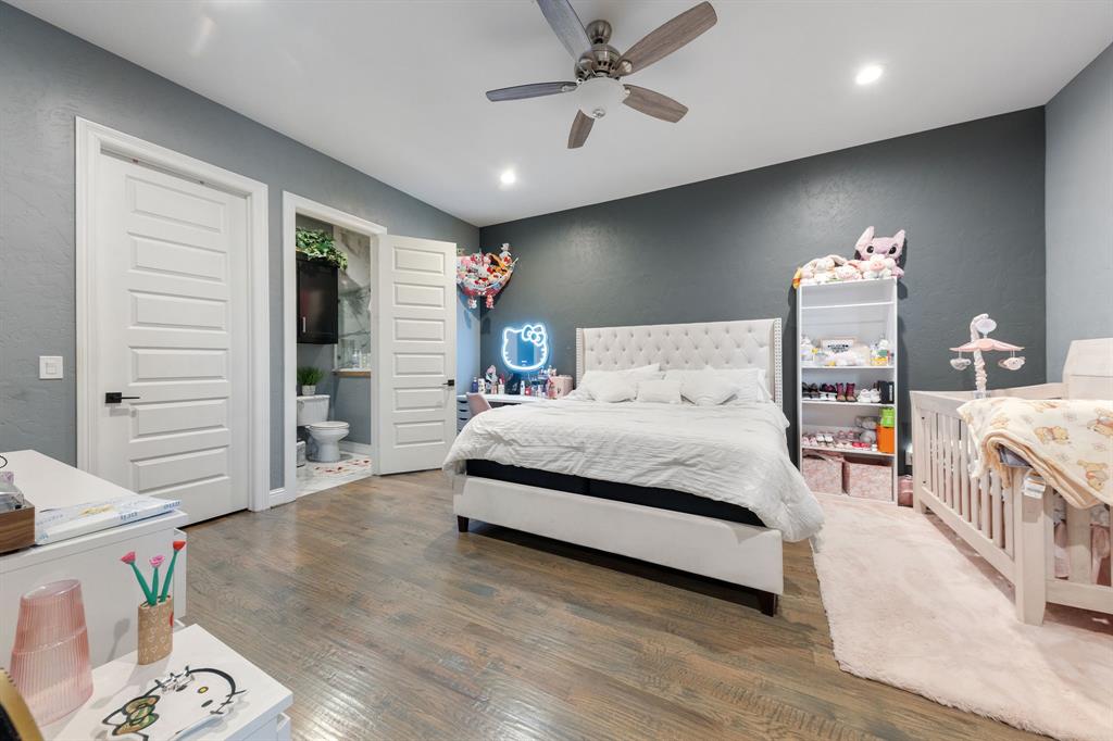 3566 County Road 2522, Royse City, TX 75189
