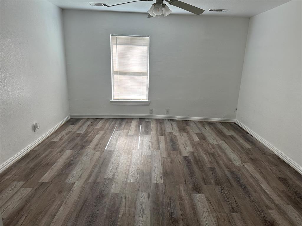 2010 Dudley Avenue, Dallas, TX 75203