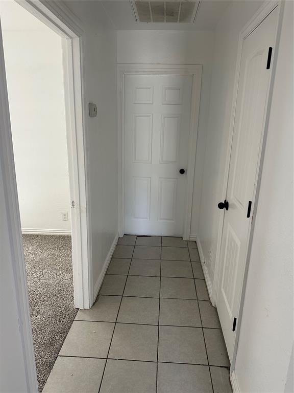 2010 Dudley Avenue, Dallas, TX 75203