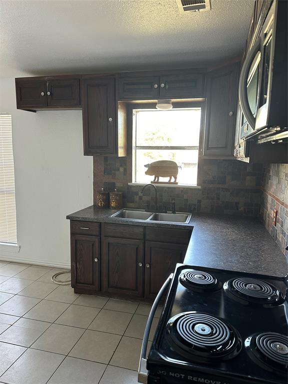 2010 Dudley Avenue, Dallas, TX 75203