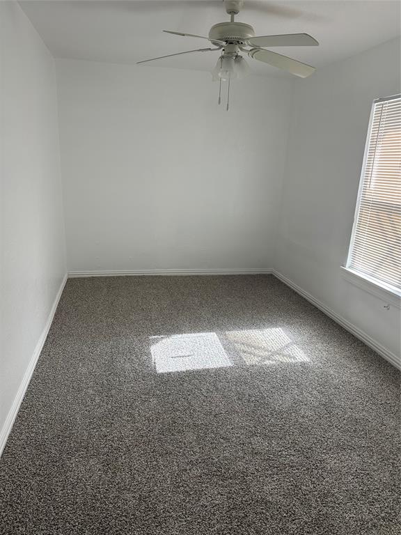 2010 Dudley Avenue, Dallas, TX 75203