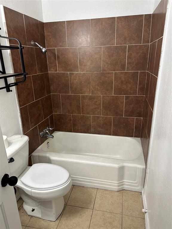 2010 Dudley Avenue, Dallas, TX 75203