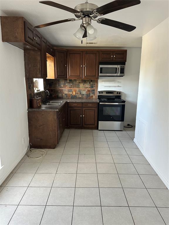 2010 Dudley Avenue, Dallas, TX 75203