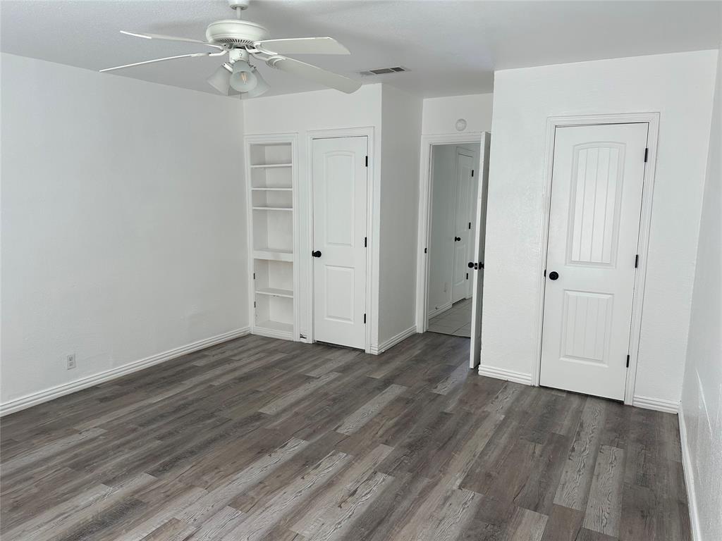 2010 Dudley Avenue, Dallas, TX 75203