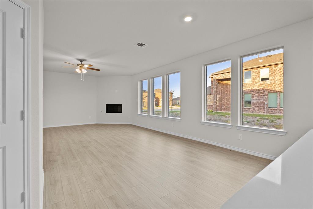 2221 Crockett Way, Anna, TX 75409