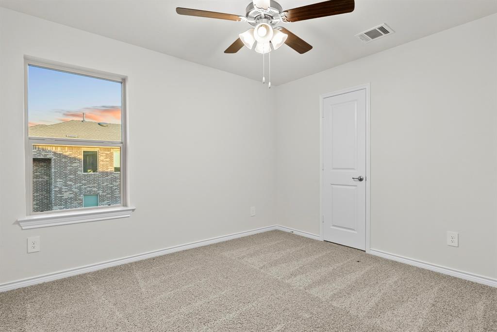 2221 Crockett Way, Anna, TX 75409
