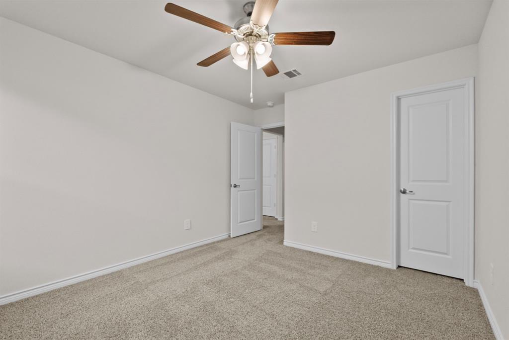 2221 Crockett Way, Anna, TX 75409
