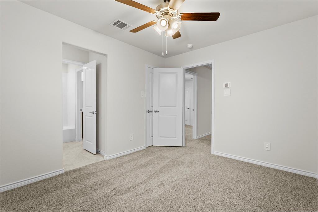 2221 Crockett Way, Anna, TX 75409