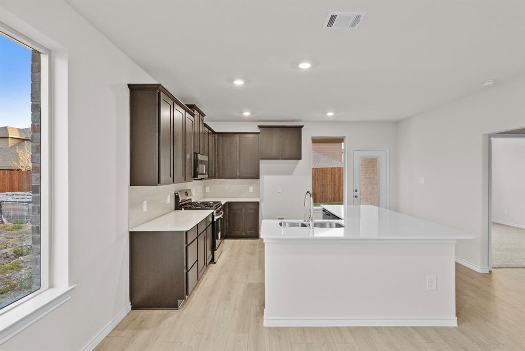 2221 Crockett Way, Anna, TX 75409