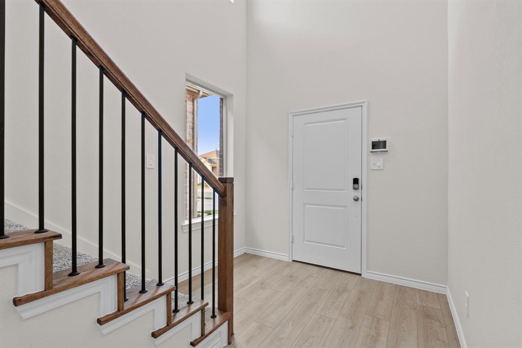 2221 Crockett Way, Anna, TX 75409