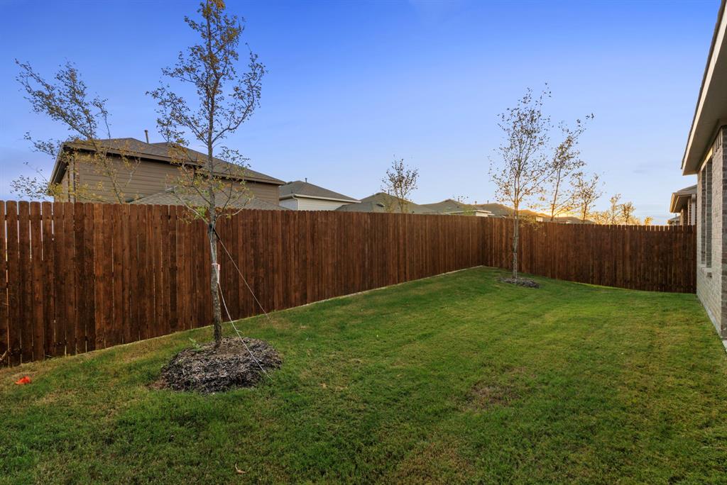 2221 Crockett Way, Anna, TX 75409