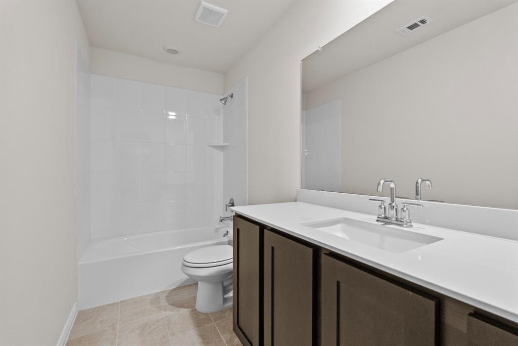 2221 Crockett Way, Anna, TX 75409