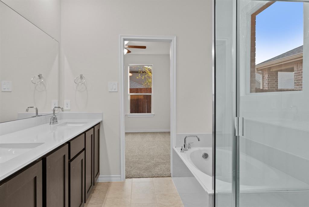 2221 Crockett Way, Anna, TX 75409