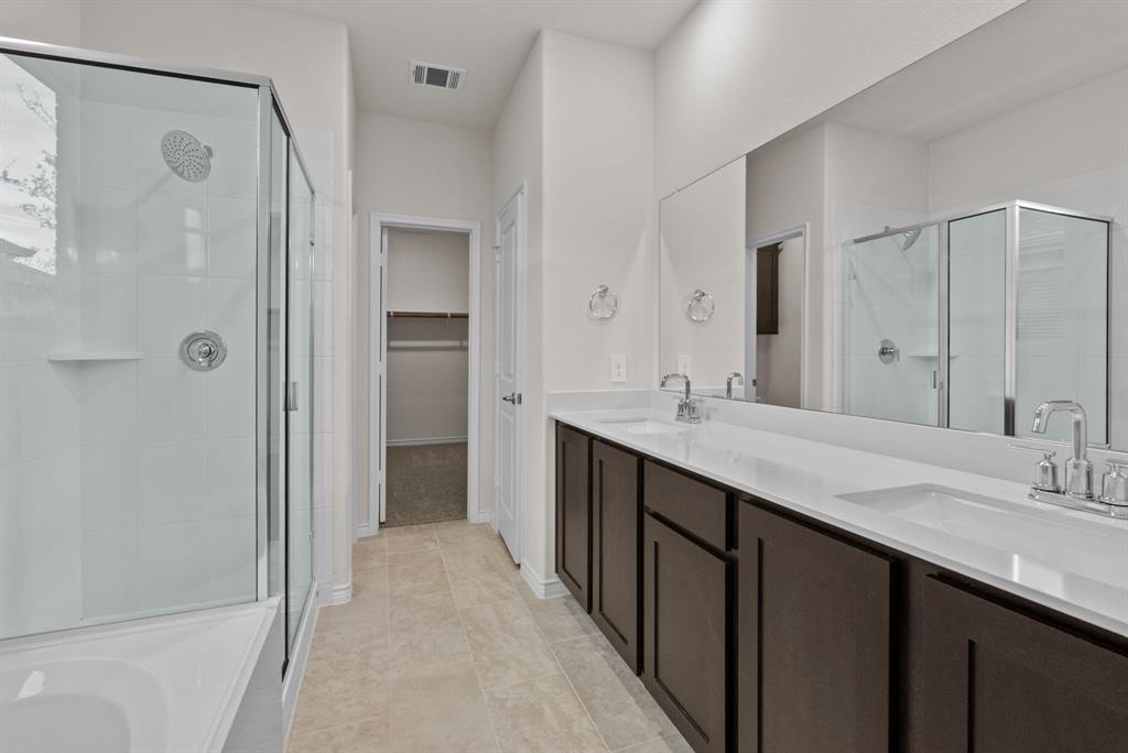 2221 Crockett Way, Anna, TX 75409