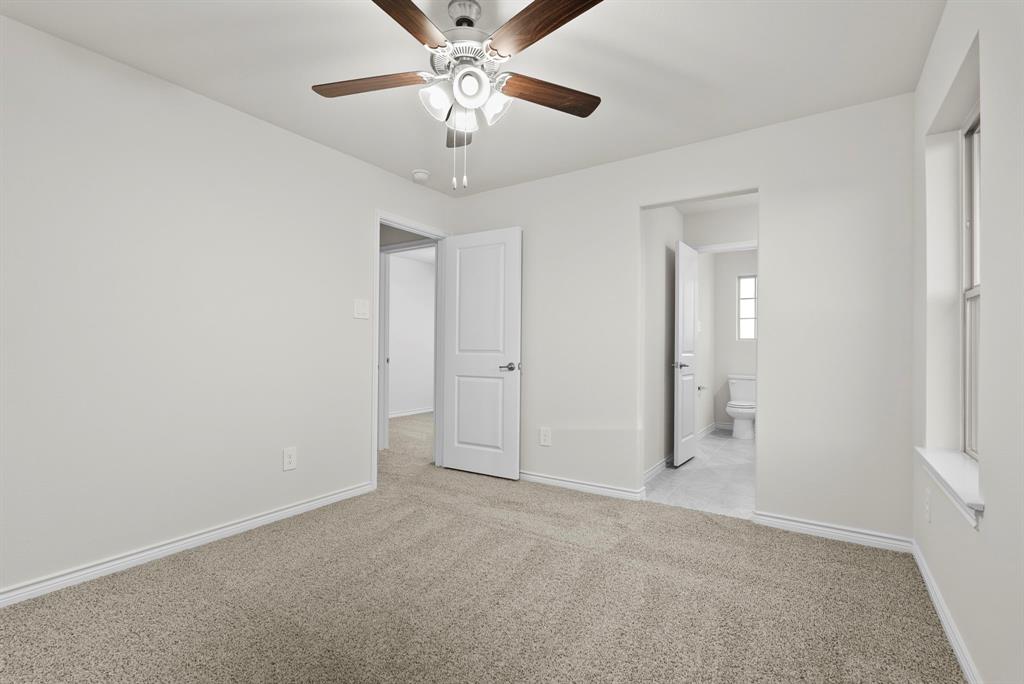 2221 Crockett Way, Anna, TX 75409