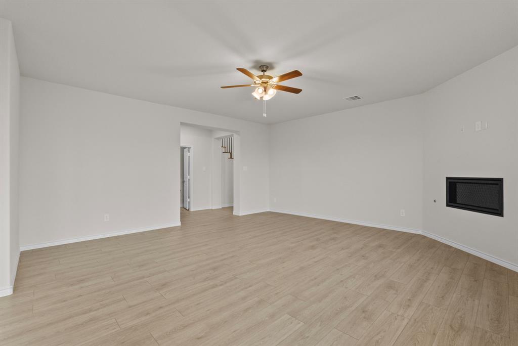 2221 Crockett Way, Anna, TX 75409