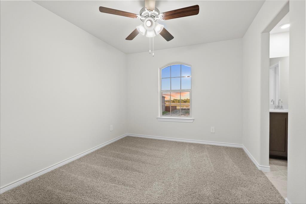 2221 Crockett Way, Anna, TX 75409