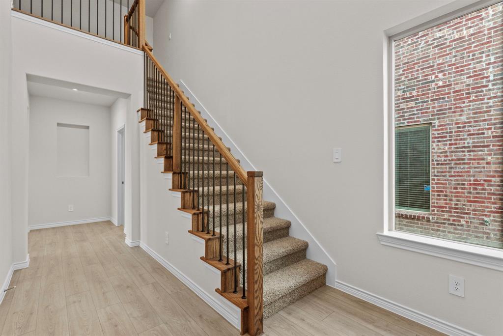 2221 Crockett Way, Anna, TX 75409