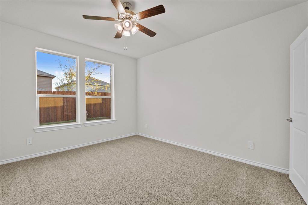 2221 Crockett Way, Anna, TX 75409