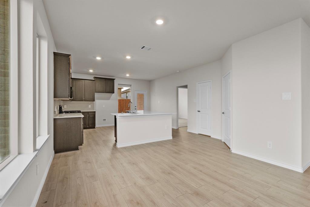 2221 Crockett Way, Anna, TX 75409