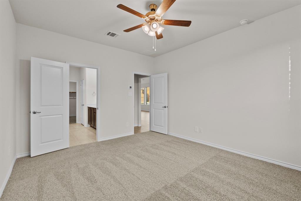 2221 Crockett Way, Anna, TX 75409