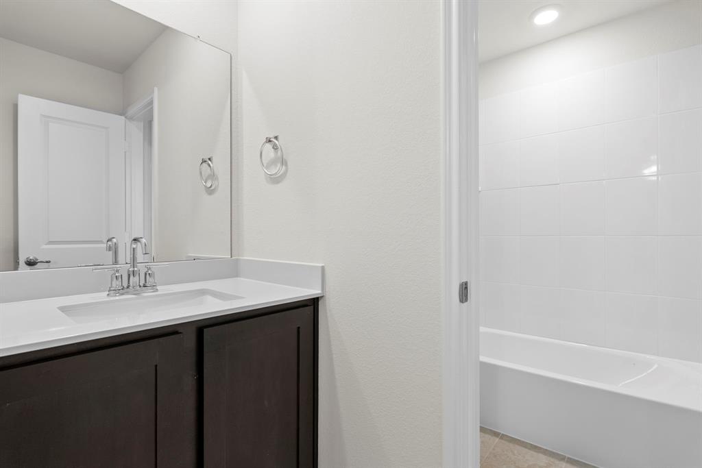 2221 Crockett Way, Anna, TX 75409