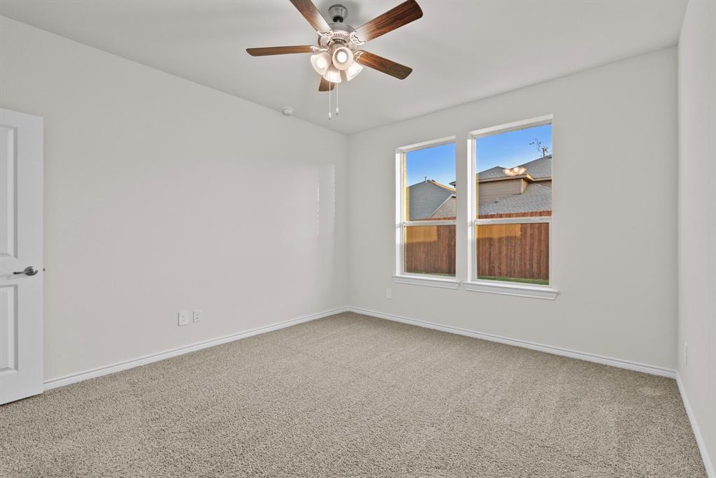 2221 Crockett Way, Anna, TX 75409